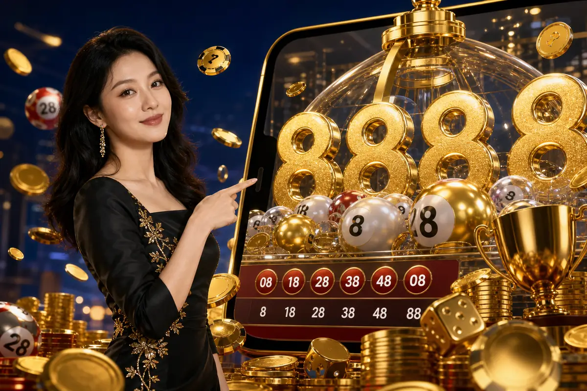 cv566 স্বাগত বোনাস অফার
